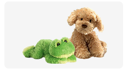 ألعاب أطفال