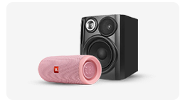 مكبرات الصوت