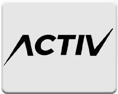 Activ