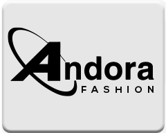 Andora
