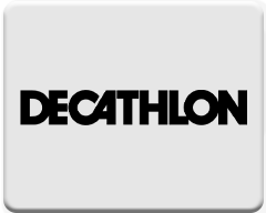 Decathlon