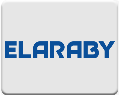 Elaraby