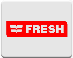 Fresh