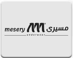 ElMesery