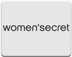 Women's Secert