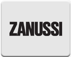 Zanussi