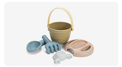 ألعاب الشاطئ