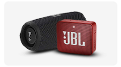 سماعات محموله