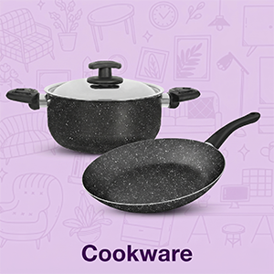 cookware