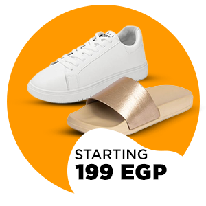 Footwear
