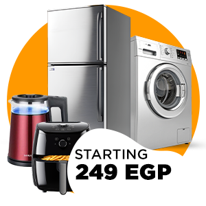 Appliances