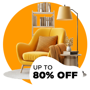 Home And Furniture
