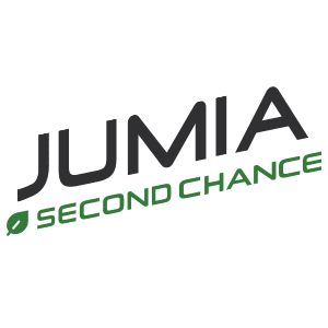 Second Chance