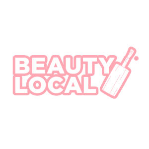 Beauty Local