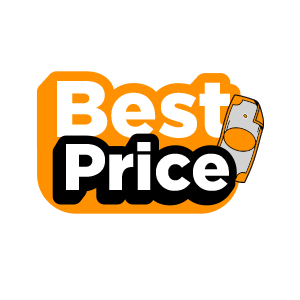 Best Prices