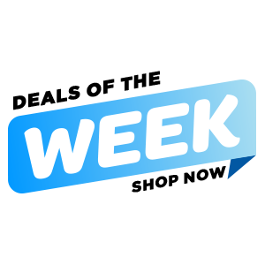 DealsOfTheWeek