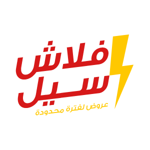 فلاش سيل