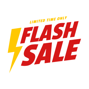 FlashSale