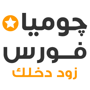 جي فورس