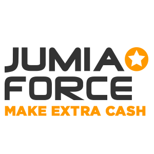 Jforce