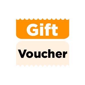 GiftVoucher