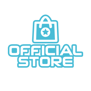 Official Store