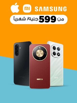 تلفونات