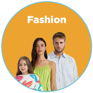Fashion
