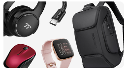 اكسسوارات الإلكترونيات