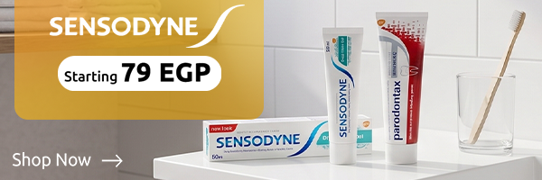 Synsodyne