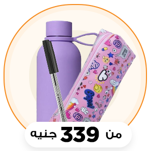 لاب توب