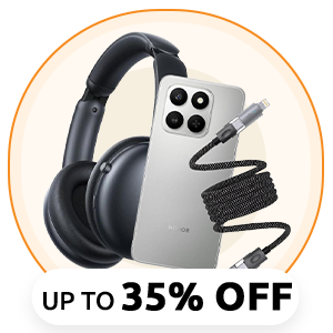 Phones & Accessories