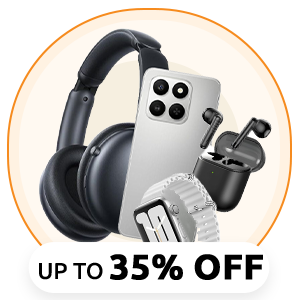 Phones & Accessories