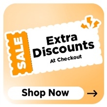 Extra Discounts