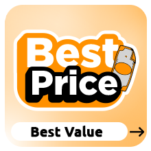 Best  Price