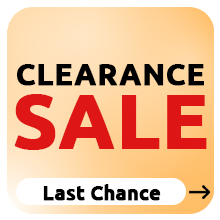 Clearance
