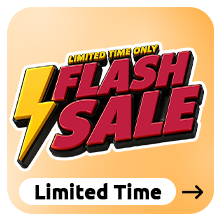 FlashSale