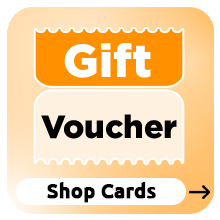 Gift Voucher