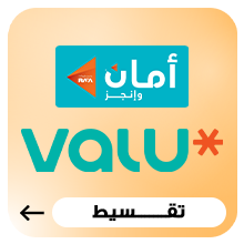 تقسيط