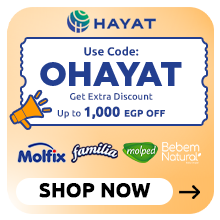 Hayat