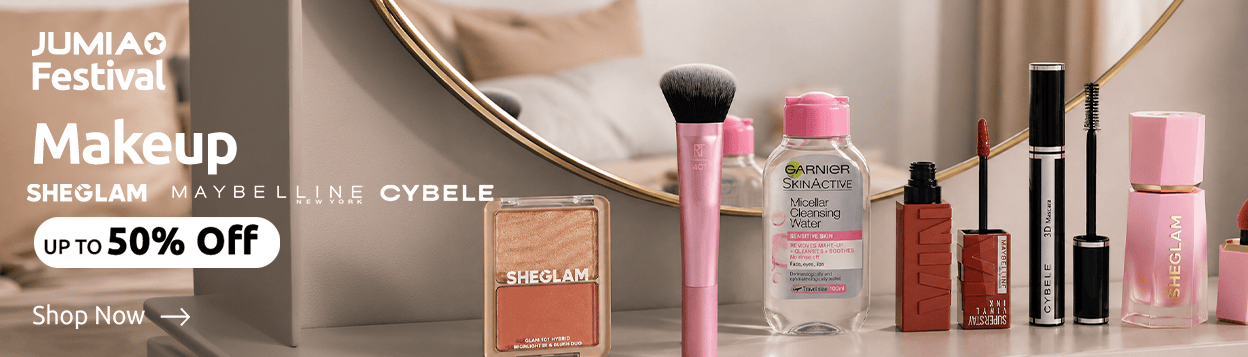 Makeup
