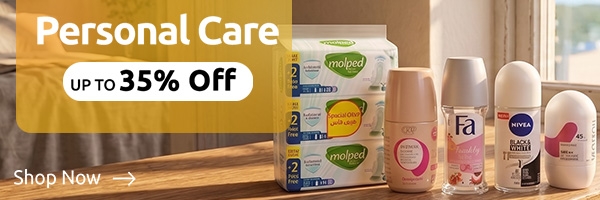 Personal Care