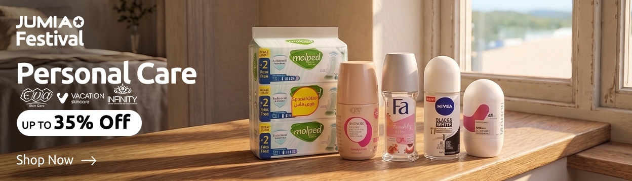 Personal Care
