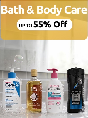 Body Care