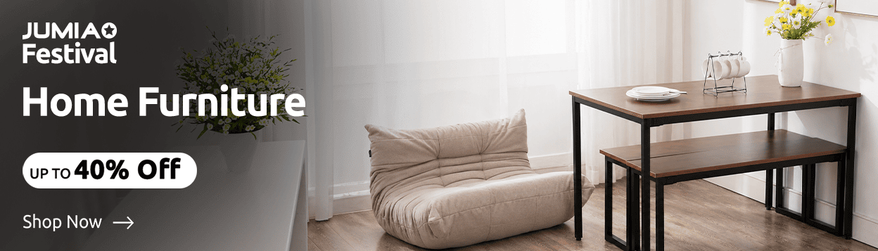Home Furniture
