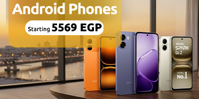 Android Phones