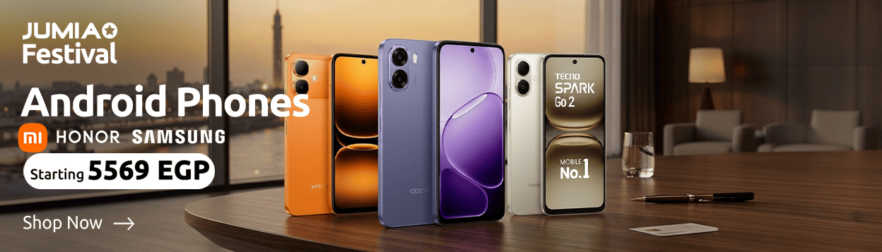 Phones