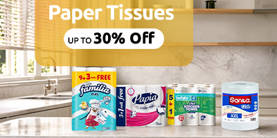Diapers