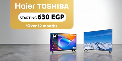 Samsung TV