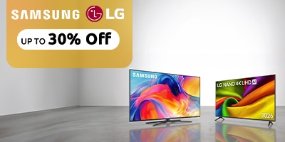 LG Samsung
